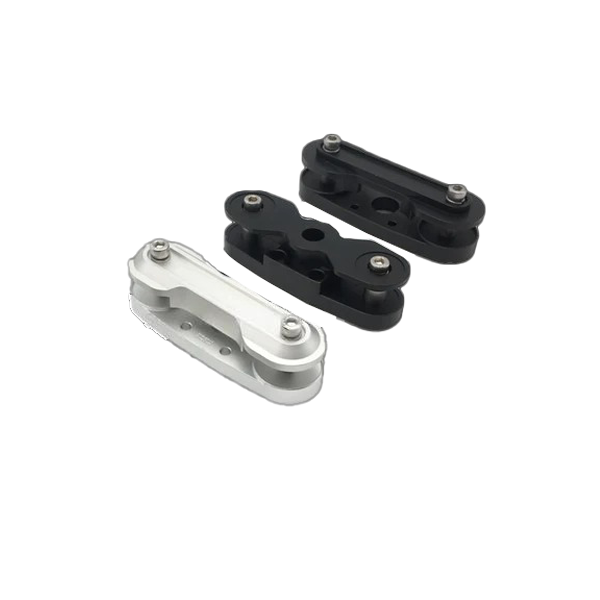 HOBBYWING Propeller Clamp