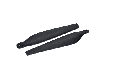 HOBBYWING Propeller Without Clamp