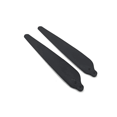 HOBBYWING Propeller Without Clamp