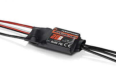 HOBBYWING Skywalker ESC