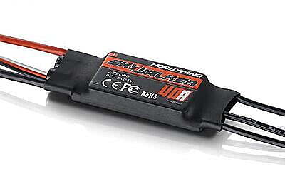 HOBBYWING Skywalker ESC