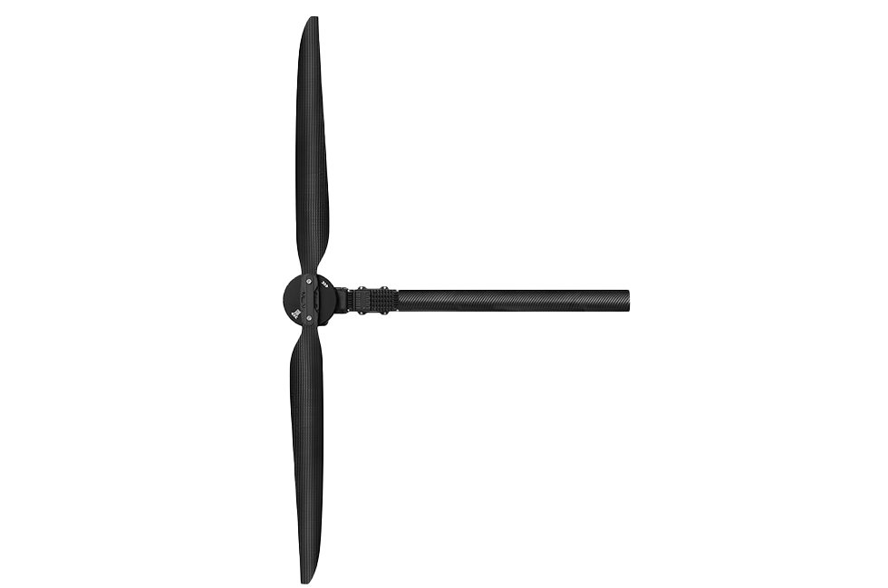 HOBBYWING X11Max Combo CCW HOBBYWING X11Max Combo CCW