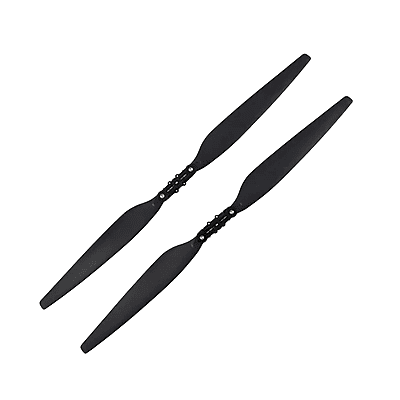 HOBBYWING X8 3090 With Clamp Propeller