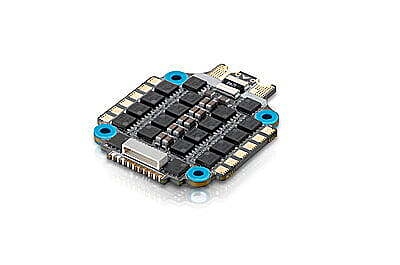 HOBBYWING XRotor FPV  G2 4in1 ESC-65A