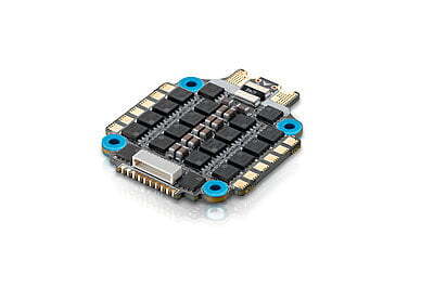 HOBBYWING XRotor FPV G2 4in1 ESC-65A HOBBYWING XRotor FPV G2 4in1 ESC-65A