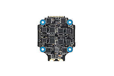 HOBBYWING XRotor FPV G2 4in1 ESC-65A HOBBYWING XRotor FPV G2 4in1 ESC-65A