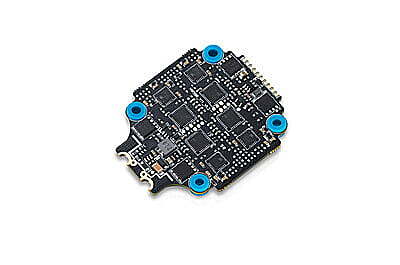 HOBBYWING XRotor FPV G2 4in1 ESC-65A HOBBYWING XRotor FPV G2 4in1 ESC-65A