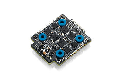 HOBBYWING XRotor FPV G2 4in1 ESC