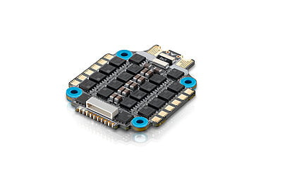 HOBBYWING XRotor FPV G2 4in1 ESC