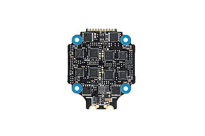 HOBBYWING XRotor FPV G2 4in1 ESC