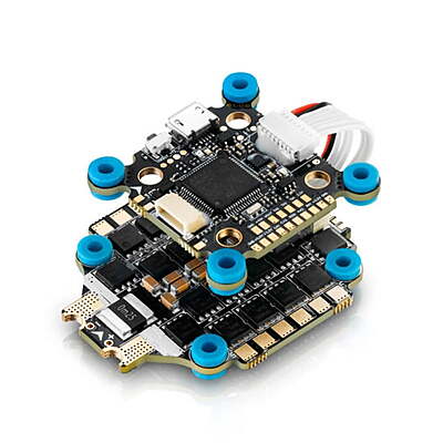 HOBBYWING XRotor Micro ESC & FC FPV Combo