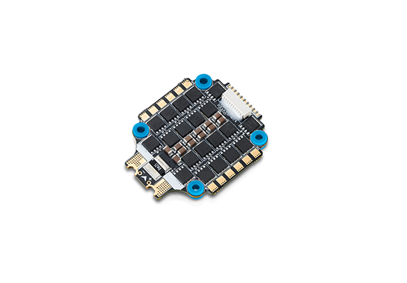 HOBBYWING XRotor Micro ESC & FC FPV Combo