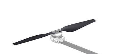 HOBBYWING Propeller Without Clamp