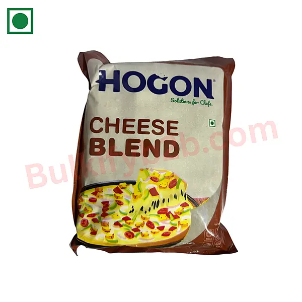 HOGON CHEESE BLEND 1KG