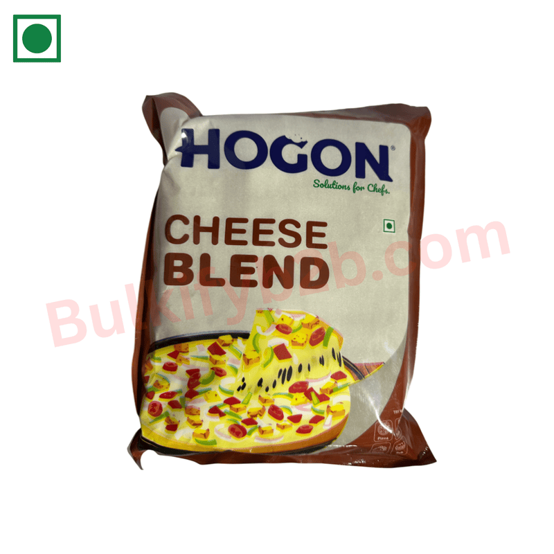 HOGON CHEESE BLEND 1KG