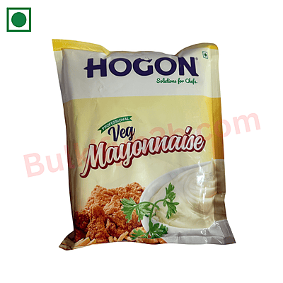 HOGON Professional Mayonnaise 1kg