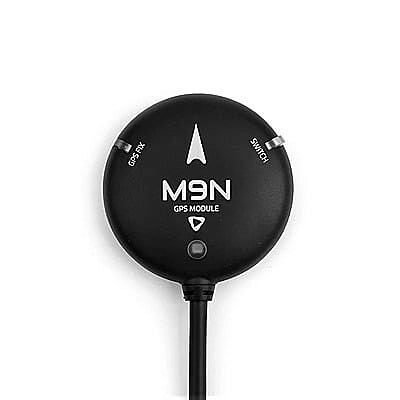HOLYBRO M9N GPS Standard