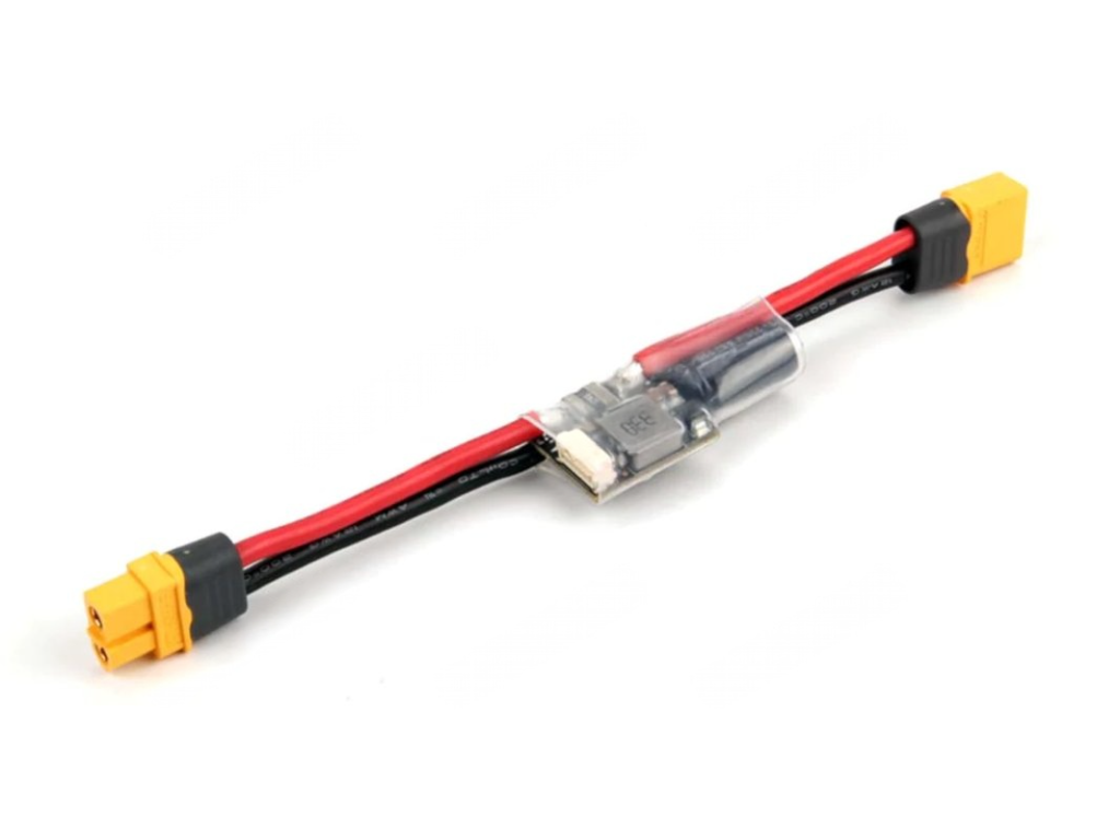 HOLYBRO PM02 V3 12S Power Module