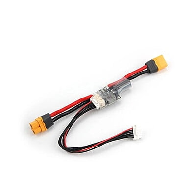 HOLYBRO PM02D 12s HV Power Module HOLYBRO PM02D 12s HV Power Module