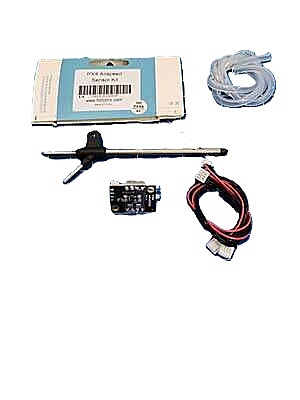 HOLYBRO PX4 Digital Air Speed Sensor HOLYBRO PX4 Digital Air Speed Sensor