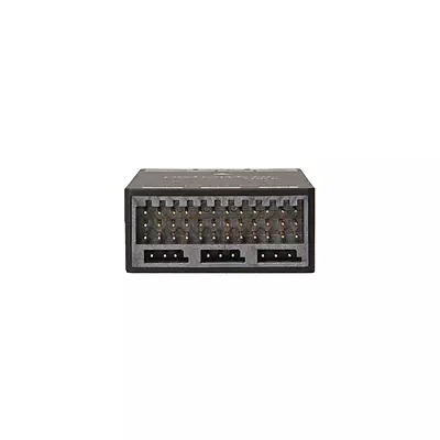 HOLYBRO Pixhawk 6C Mini With PM02 V3 And M10 GPS