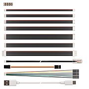 HOLYBRO Pixhawk 6X Flight Controller Standard Set