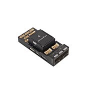 HOLYBRO Pixhawk 6X Flight Controller Standard Set