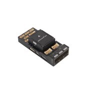 HOLYBRO Pixhawk 6X Flight Controller Standard Set