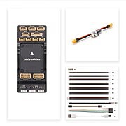 HOLYBRO Pixhawk 6X Flight Controller Standard Set