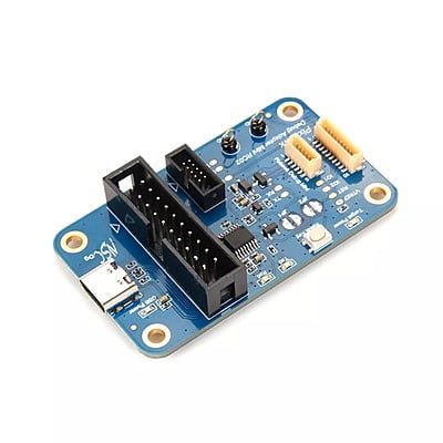 HOLYBRO Pixhawk Debug Adapter
