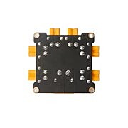 HOLYBRO Power Distribution Board 60A with XT30