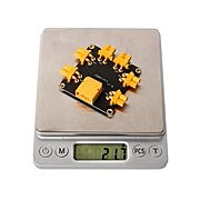 HOLYBRO Power Distribution Board 60A with XT30