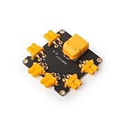 HOLYBRO Power Distribution Board 60A with XT30