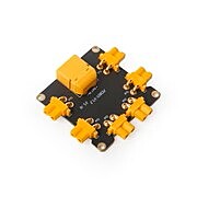 HOLYBRO Power Distribution Board 60A with XT30