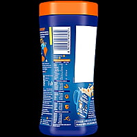 HORLICKS CLASSIC MALT - 500G