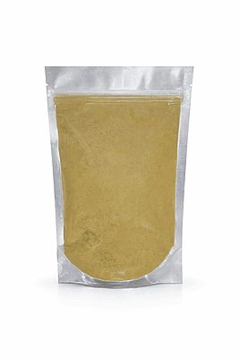 Natural Henna Powder for Hair & Mehndi – 100% Pure Herbal