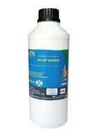 Gocolor HP Compatible Inkjet Ink 1000 ml BLACK ( 500 ML x2 ) Gocolor HP Compatible Inkjet Ink 1000 ml BLACK ( 500 ML x2 )