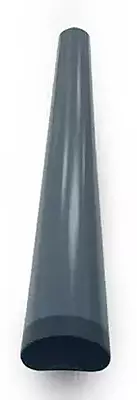 HP 1010 Fuser Film Bamboo Pack (Black & Grey) HP 1010 Fuser Film Bamboo Pack (Black & Grey)