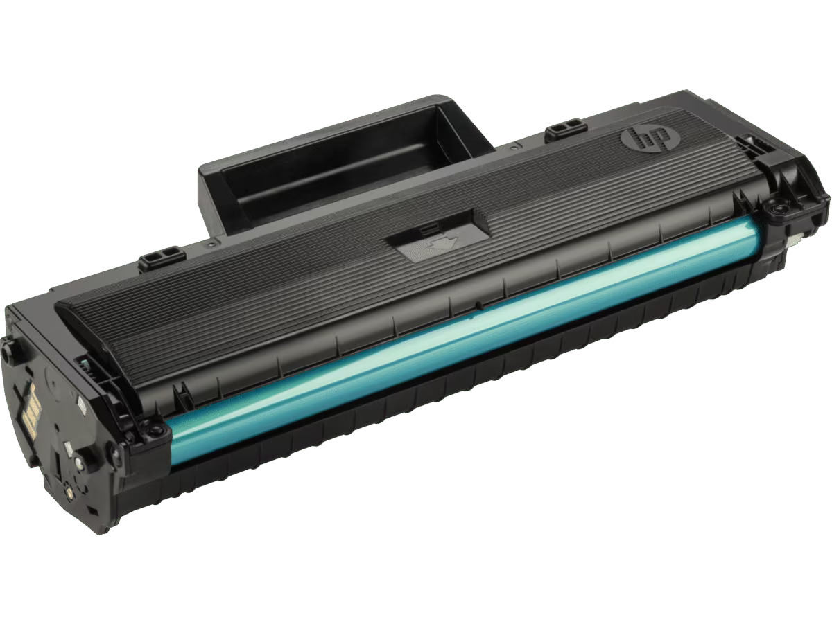 toner cartridge h110ab toner cartridge h110ab