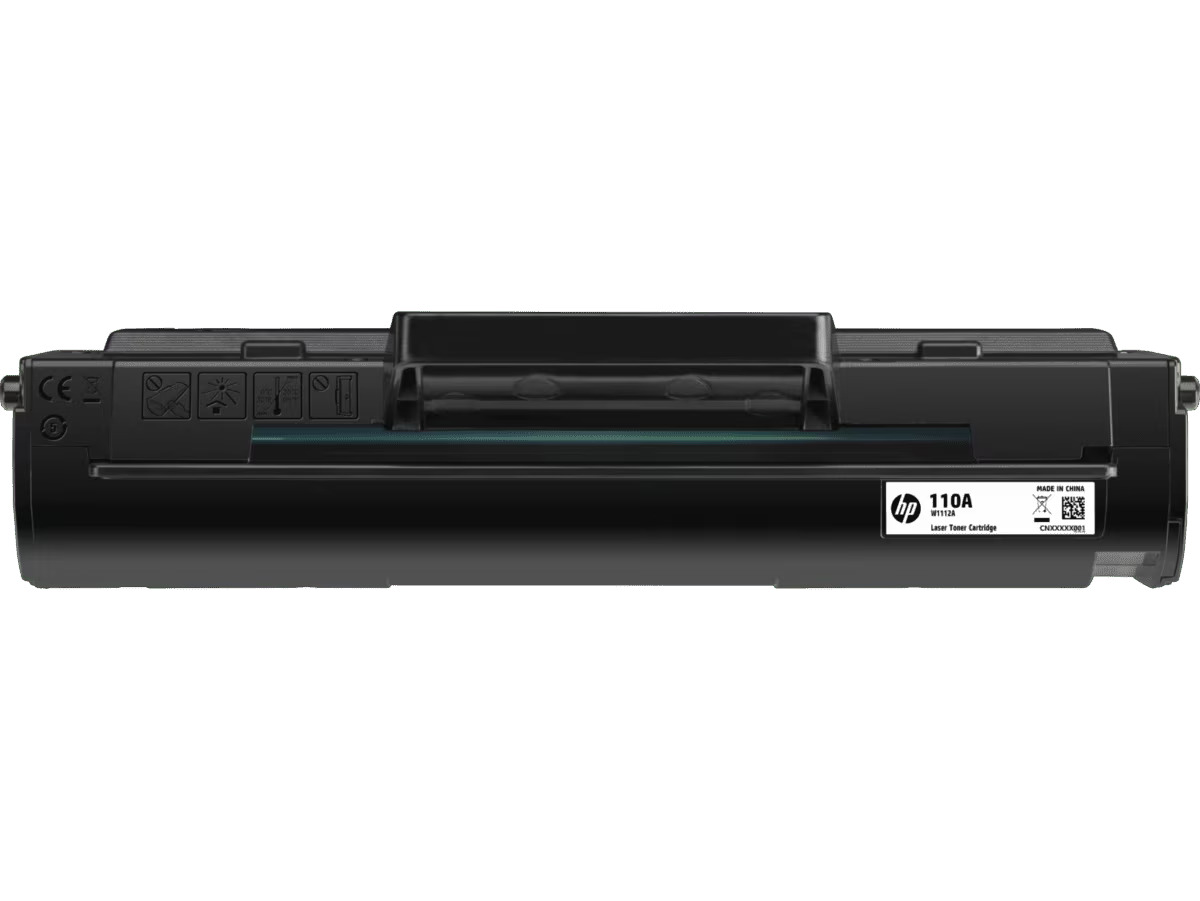 toner cartridge h110ab toner cartridge h110ab