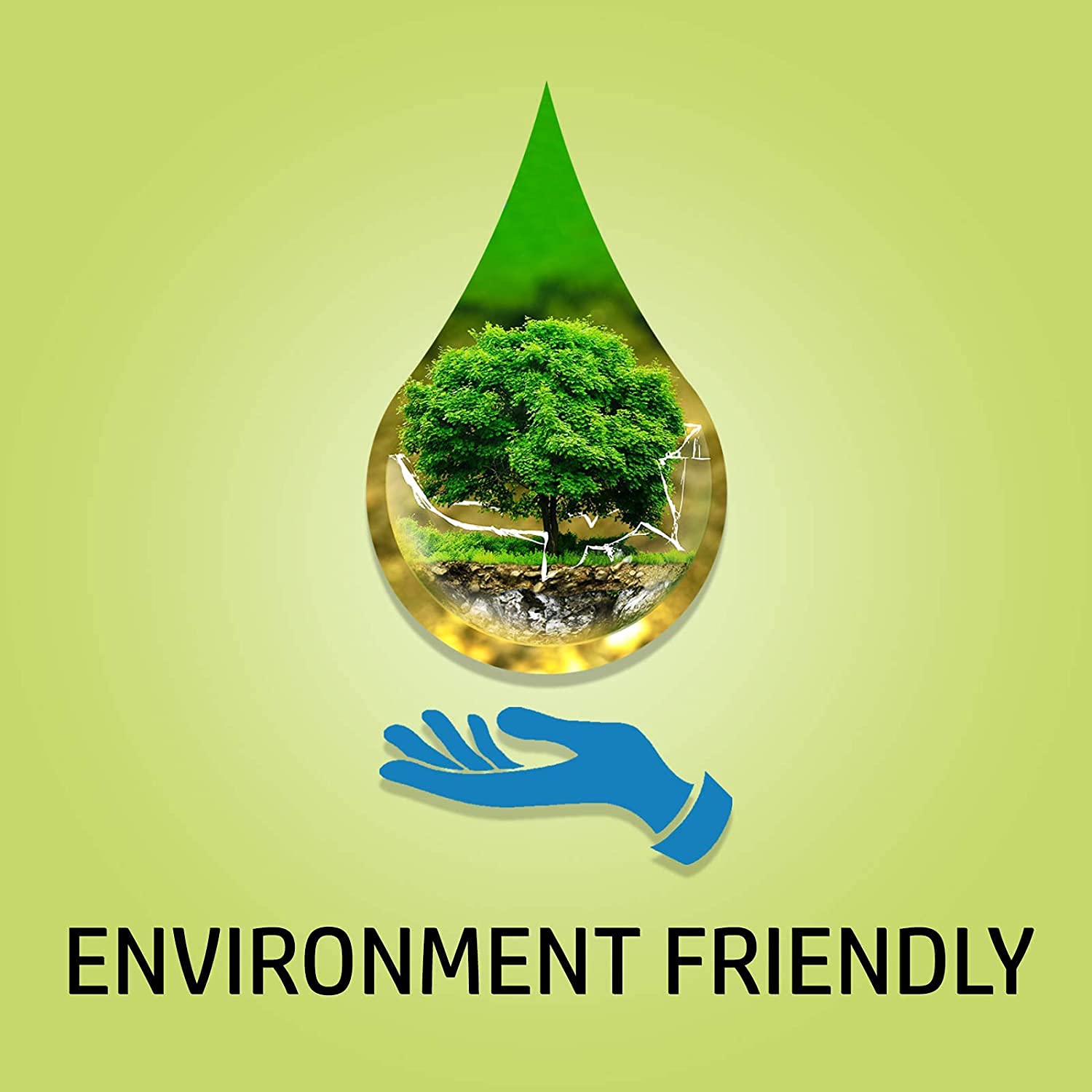 HP 110A Original Laser Toner Cartridge For HP Laser 100 Printer series, HP Laser MFP 130 Printer series- Black HP 110A Original Laser Toner Cartridge For HP Laser 100 Printer series, HP Laser MFP 130 Printer series- Black