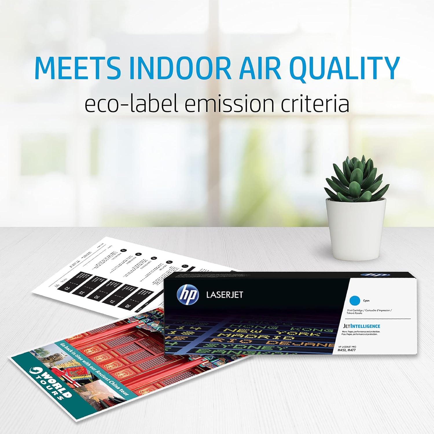 HP 110A Original Laser Toner Cartridge For HP Laser 100 Printer series, HP Laser MFP 130 Printer series- Black HP 110A Original Laser Toner Cartridge For HP Laser 100 Printer series, HP Laser MFP 130 Printer series- Black