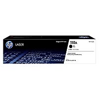 HP 110A Original Laser Toner Cartridge For HP Laser 100 Printer series, HP Laser MFP 130 Printer series- Black HP 110A Original Laser Toner Cartridge For HP Laser 100 Printer series, HP Laser MFP 130 Printer series- Black