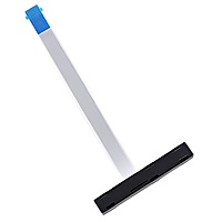 Laptop SATA Hard Drive Cable HDD Cable Connector for HP 14-CK 14-cm 14-BU 14-BS 14-BR 240-G7 245-G7 246-G7