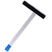 Laptop SATA Hard Drive Cable HDD Cable Connector for HP 14-CK 14-cm 14-BU 14-BS 14-BR 240-G7 245-G7 246-G7