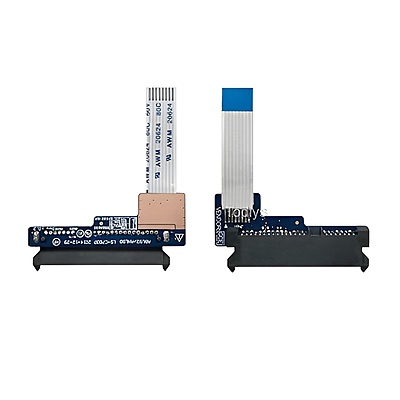 Laptop Hard Drive Connector HDD Cable For HP 15-AC 15-AF 15-AY 15-BA 15-BN Series