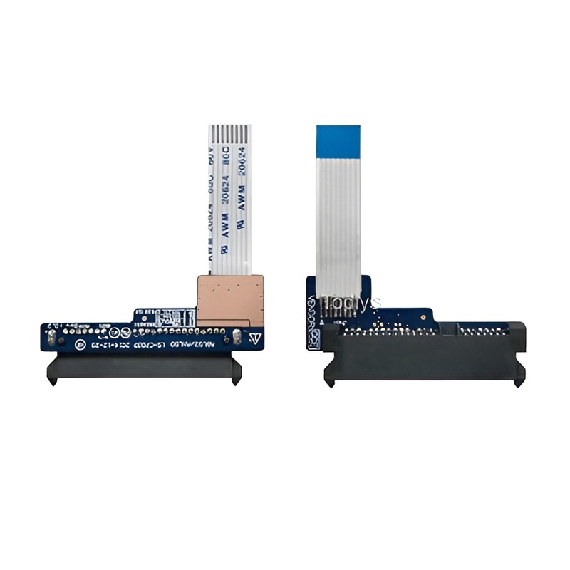 Laptop Hard Drive Connector HDD Cable For HP 15-AC 15-AF 15-AY 15-BA 15-BN Series