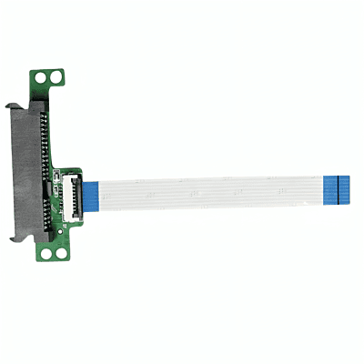 Laptop HDD Cable For HP 15-BS 250-G6 255 G6 LS-E793P SKSZ