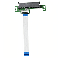 Laptop HDD Cable For HP 15-BS 250-G6 255 G6 LS-E793P SKSZ