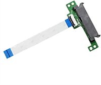 Laptop HDD Cable For HP 15-BS 250-G6 255 G6 LS-E793P SKSZ